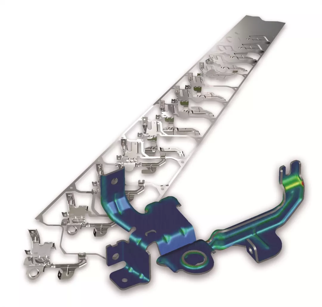 solidworks安装到一半就很慢